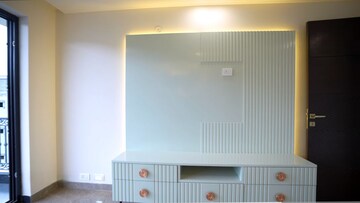 Furnished Amenities in 3 BHK Builder Floor at Sector 3 – for Sale