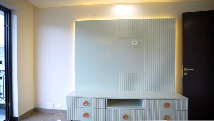 undefined, sector 3 3 Bedroom 2160 Sq.Ft. Builder Floor In Sector 3 Panchkula 9533081