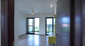 Room in 3 BHK Builder Floor at Sector 3 – for Sale