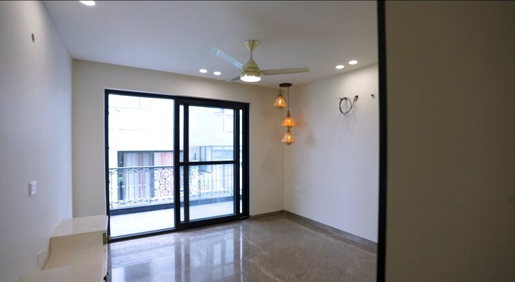 Room, sector 3 3 Bedroom 2160 Sq.Ft. Builder Floor In Sector 3 Panchkula 9533081