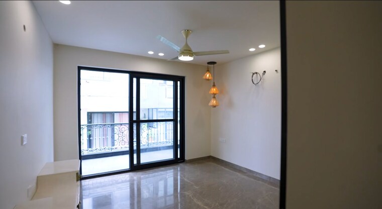 Room, sector 3 3 Bedroom 2160 Sq.Ft. Builder Floor In Sector 3 Panchkula 9533081