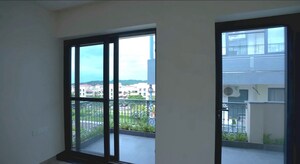 Room in 3 BHK Builder Floor at Sector 3 – for Sale