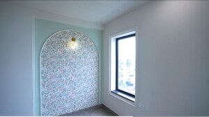 Room in 3 BHK Builder Floor at Sector 3 – for Sale