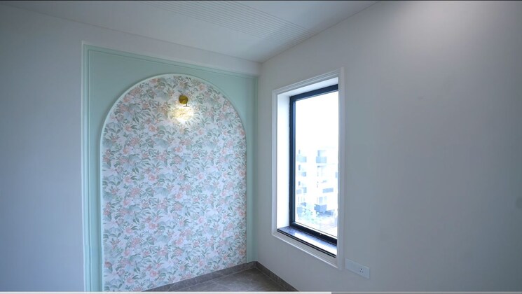 Room, sector 3 3 Bedroom 2160 Sq.Ft. Builder Floor In Sector 3 Panchkula 9533081