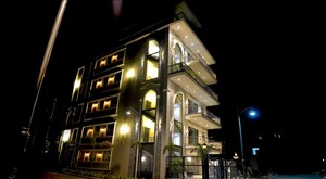 3 BHK Builder Floor For Sale in Sector 3