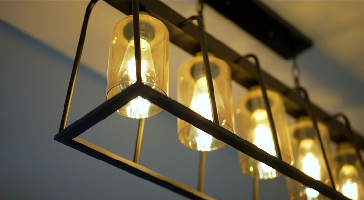 undefined, sector 3 3 Bedroom 2160 Sq.Ft. Builder Floor In Sector 3 Panchkula 9533081