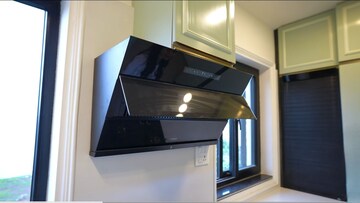 Furnished Amenities in 3 BHK Builder Floor at Sector 3 – for Sale