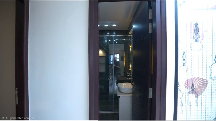 undefined, sector 3 3 Bedroom 2160 Sq.Ft. Builder Floor In Sector 3 Panchkula 9533081