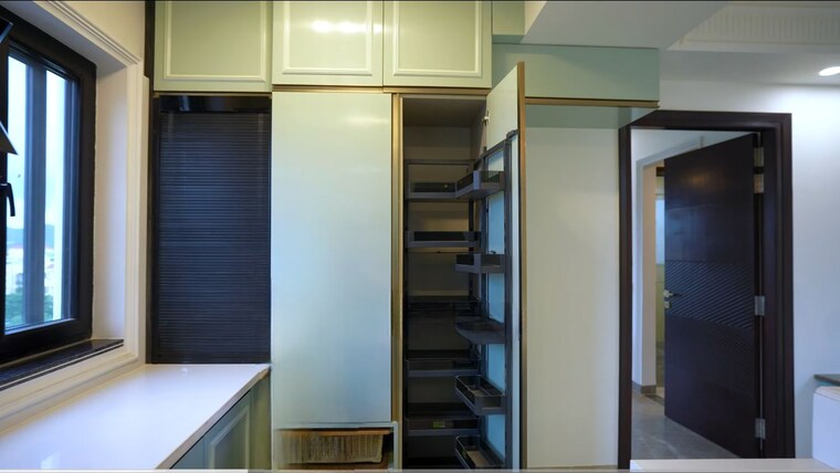 undefined, sector 3 3 Bedroom 2160 Sq.Ft. Builder Floor In Sector 3 Panchkula 9533081