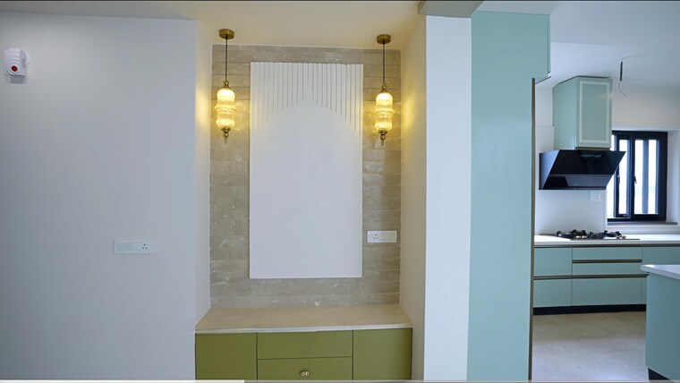 undefined, sector 3 3 Bedroom 2160 Sq.Ft. Builder Floor In Sector 3 Panchkula 9533081