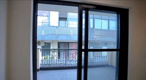 Room in 3 BHK Builder Floor at Sector 3 – for Sale