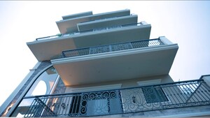 Furnished Amenities in 3 BHK Builder Floor at Sector 3 – for Sale