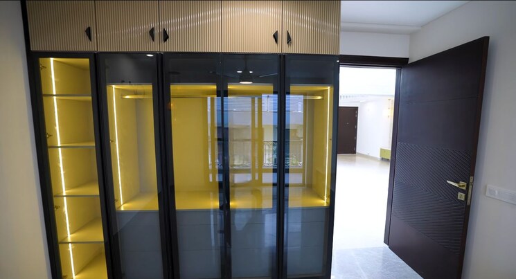 undefined, sector 3 3 Bedroom 2160 Sq.Ft. Builder Floor In Sector 3 Panchkula 9533081