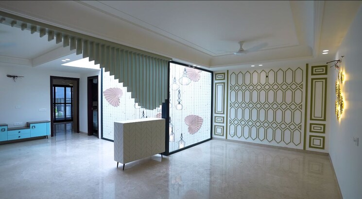 Room, sector 3 3 Bedroom 2160 Sq.Ft. Builder Floor In Sector 3 Panchkula 9533081