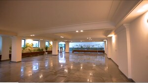 Parking in 3 BHK Builder Floor at Sector 3 – for Sale