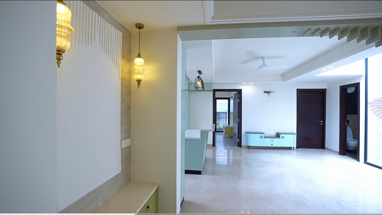 Room, sector 3 3 Bedroom 2160 Sq.Ft. Builder Floor In Sector 3 Panchkula 9533081
