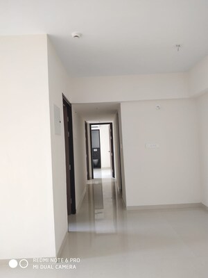 Room in 2 BHK Apartment at Lodha Casa Maxima, Mira Road – for Rent