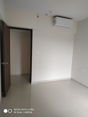 Room in 2 BHK Apartment at Lodha Casa Maxima, Mira Road – for Rent