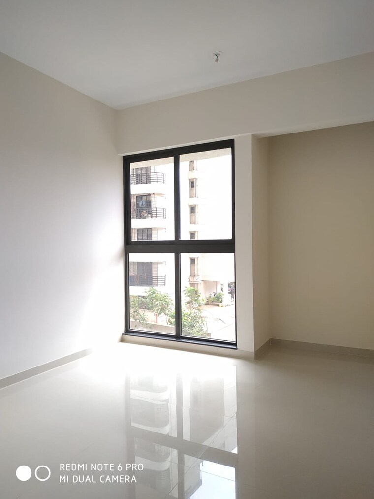 Room, lodha-casa-maxima 2 Bedroom 709 Sq.Ft. Apartment In Mira Road Thane 9533080