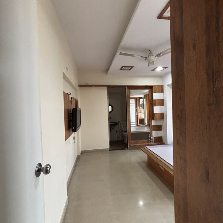 undefined, aura-luxisca 3 Bedroom 1450 Sq.Ft. Apartment In New Panvel West Navi Mumbai 9533160