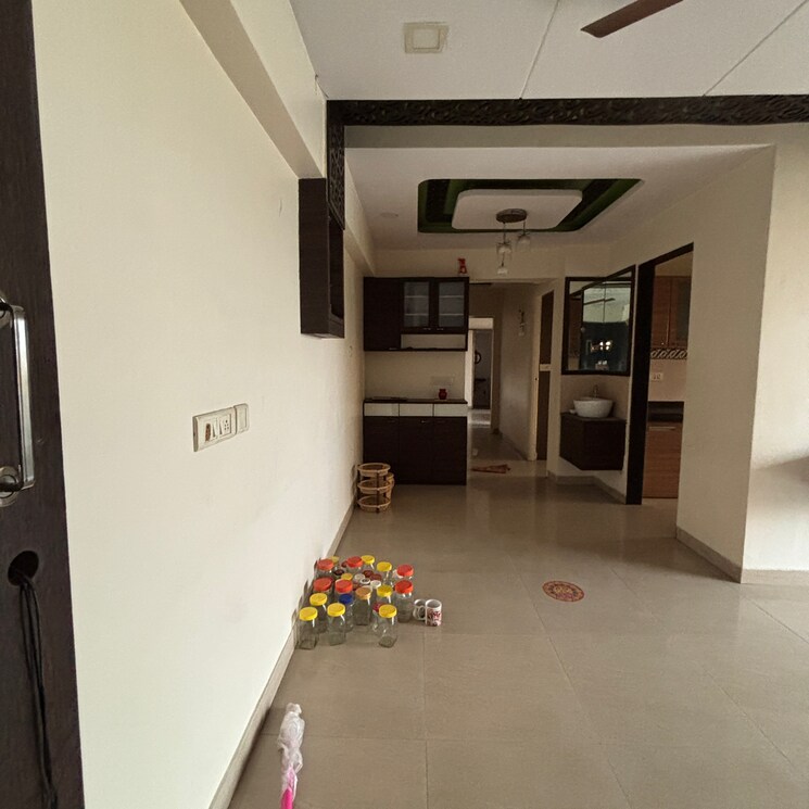 undefined, aura-luxisca 3 Bedroom 1450 Sq.Ft. Apartment In New Panvel West Navi Mumbai 9533160