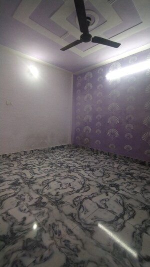 1 RK Builder Floor For Rent in Govindpuri