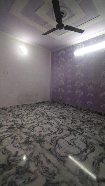 1 RK Builder Floor For Rent in Govindpuri