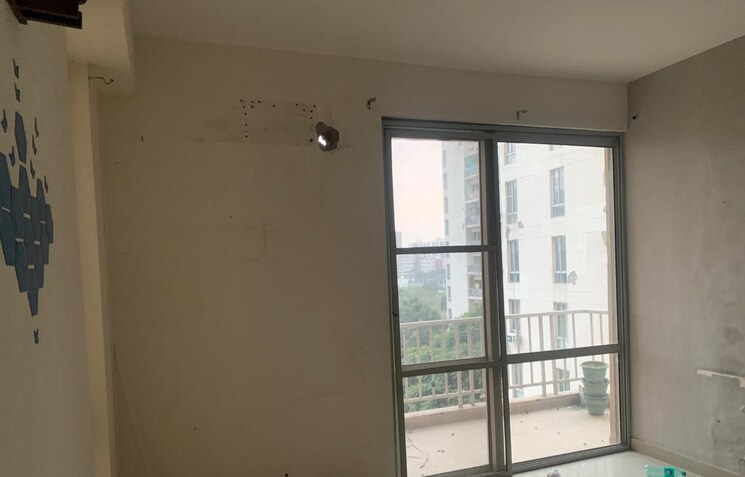 Room, pioneer-park-araya 2 Bedroom 1365 Sq.Ft. Apartment In Sector 61 Gurgaon 9533100