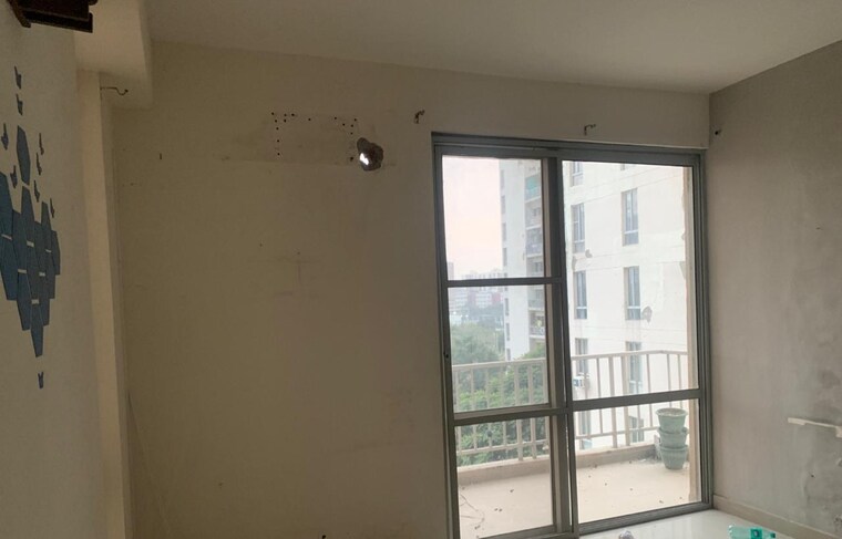 Room, pioneer-park-araya 2 Bedroom 1365 Sq.Ft. Apartment In Sector 61 Gurgaon 9533100