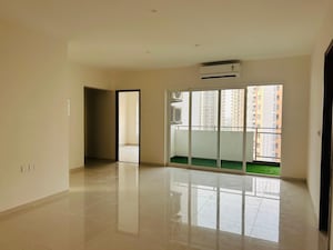 Room in 2 BHK Apartment at Shapoorji Pallonji Joyville Gurgaon, Sector 102 – for Sale