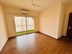 2 BHK + Study Room 916 Sq.Ft. Apartment in Shapoorji Pallonji Joyville Gurgaon