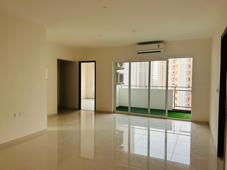 Room, shapoorji-pallonji-joyville-gurgaon 2 Bedroom 920 Sq.Ft. Apartment In Sector 102 Gurgaon 9533142