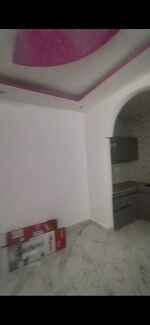 1 Rk  321 Sq.Ft. Builder Floor in Govindpuri