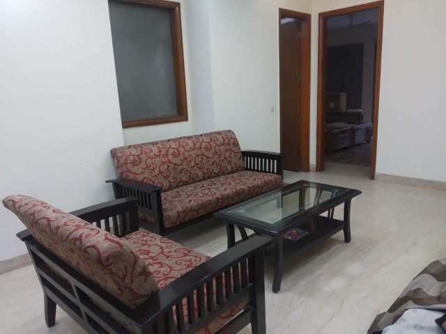 3 BHK + Pooja Room Independent House For Rent in Gopal Estates 