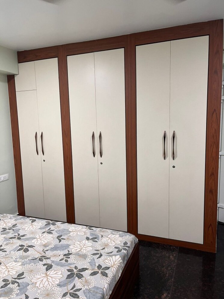 Room, sector 4 3 Bedroom 1848 Sq.Ft. Independent House In Sector 4 Gurgaon 9533178