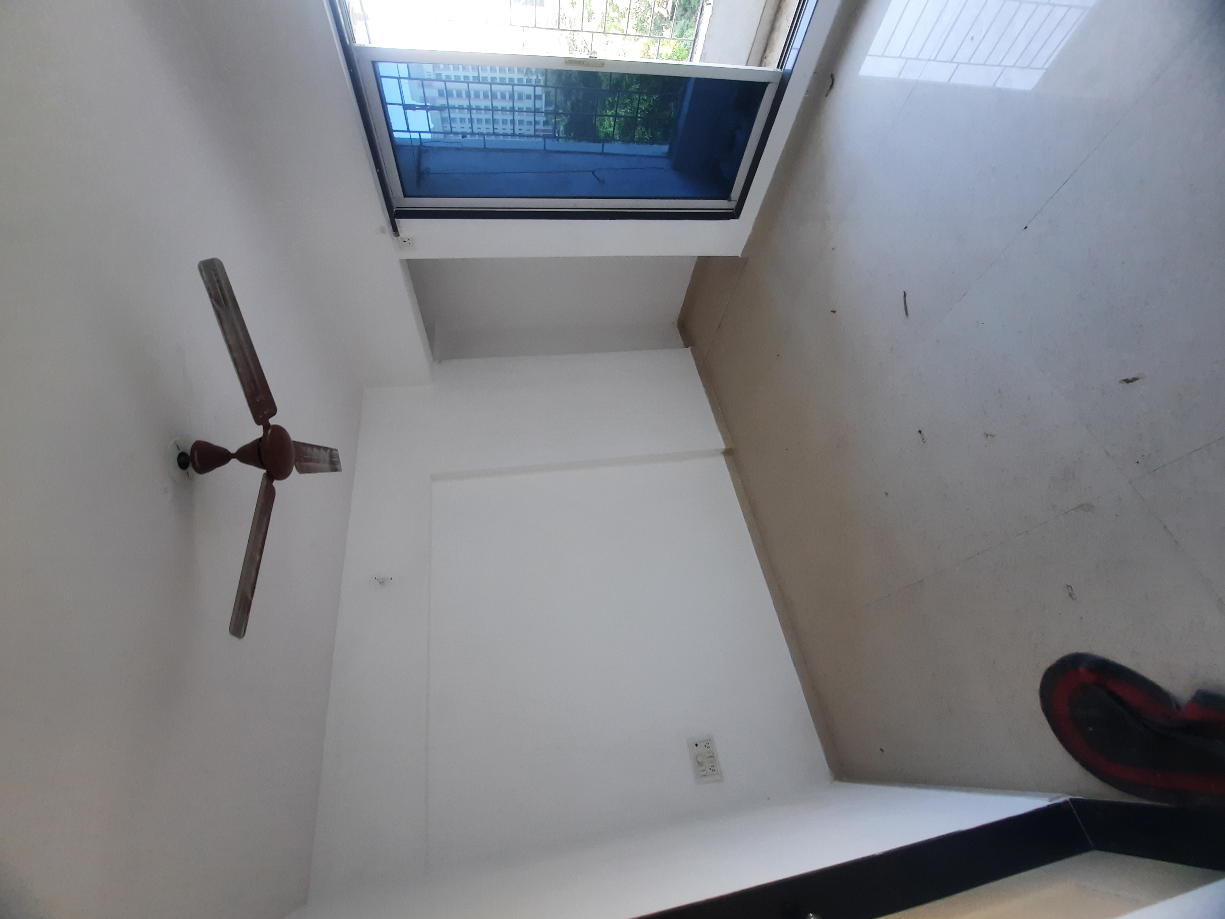 1 BHK Apartment For Rent in Cosmos Classique