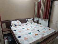 2 BHK + Pooja Room Apartment For Sale in Magarpatta Annex