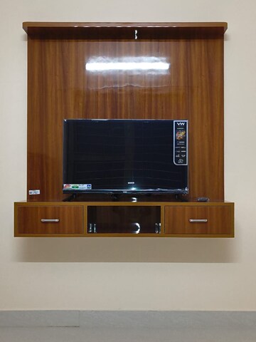 Furnished Amenities in 1 BHK Builder Floor at Hsr Layout – for Rent