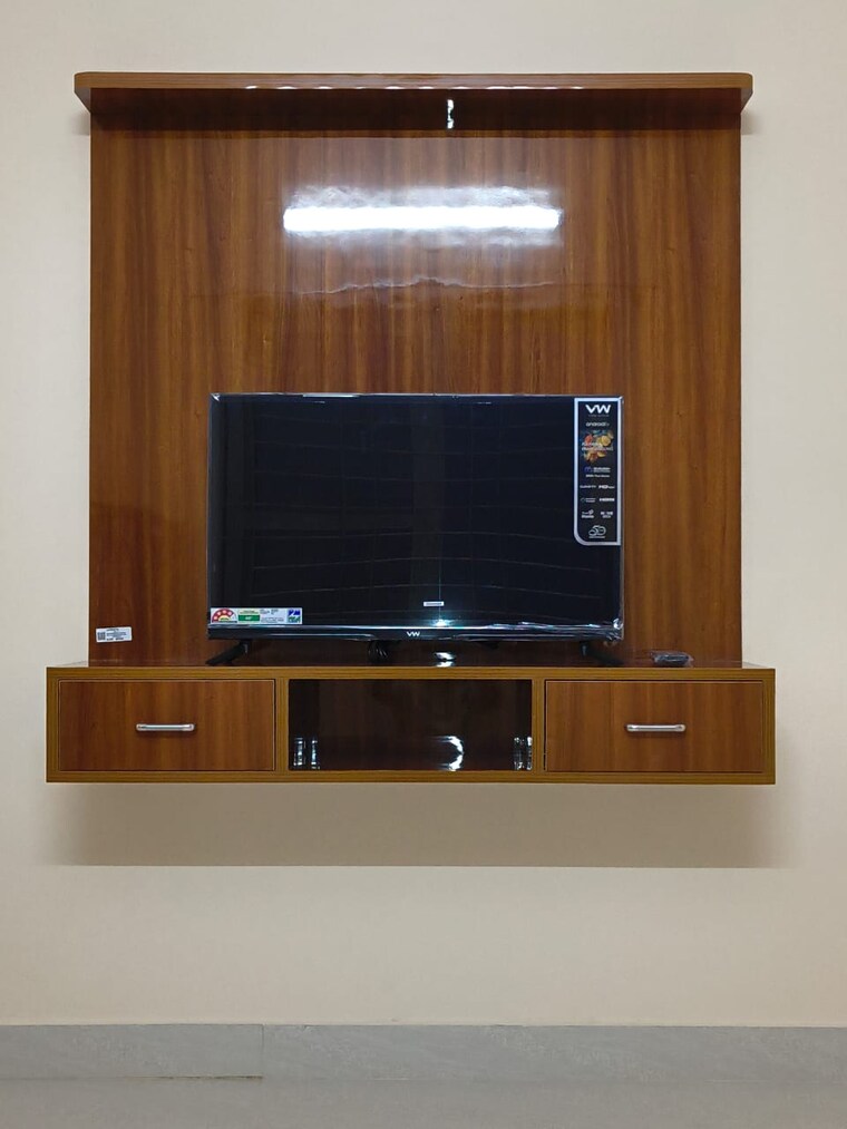 undefined, hsr layout 1 Bedroom 600 Sq.Ft. Builder Floor In Hsr Layout Bangalore 9533105