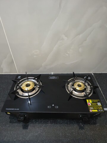 Furnished Amenities in 1 BHK Builder Floor at Hsr Layout – for Rent