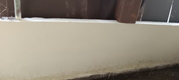 Room in 1 BHK Apartment at Kalyan West – for Sale