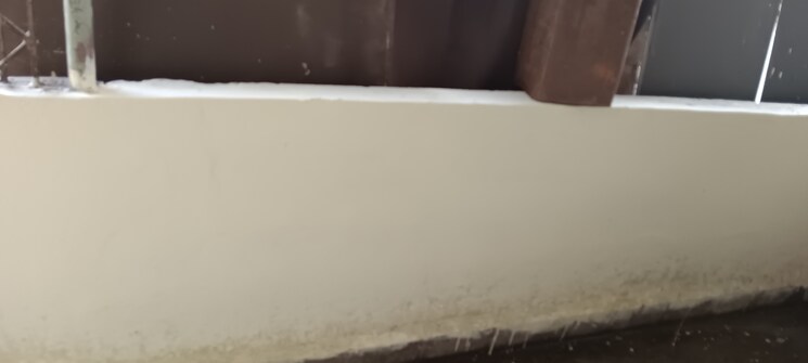 Room, kalyan west 1 Bedroom 560 Sq.Ft. Apartment In Kalyan West Thane 9533341