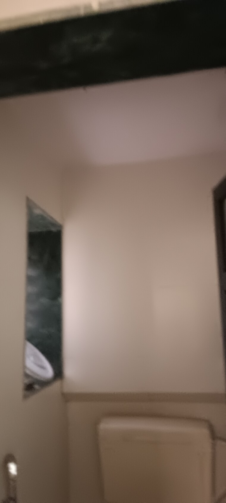 undefined, kalyan west 1 Bedroom 560 Sq.Ft. Apartment In Kalyan West Thane 9533341