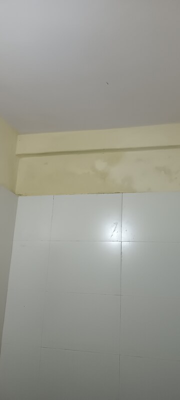 Furnished Amenities in 1 BHK Apartment at Kalyan West – for Sale