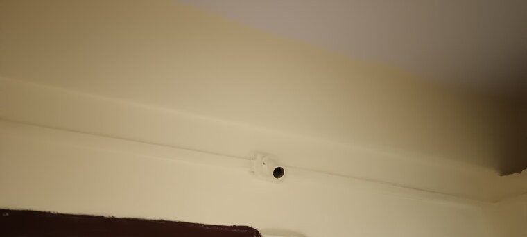 undefined, kalyan west 1 Bedroom 560 Sq.Ft. Apartment In Kalyan West Thane 9533341