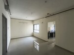 1.5 BHK 750 Sq.Ft. Apartment in Indiabulls Greens
