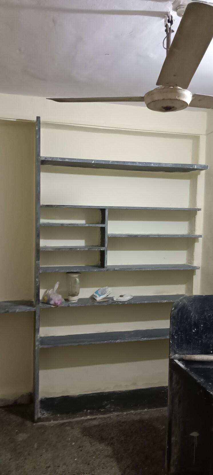 undefined, kalyan west 1 Bedroom 560 Sq.Ft. Apartment In Kalyan West Thane 9533341