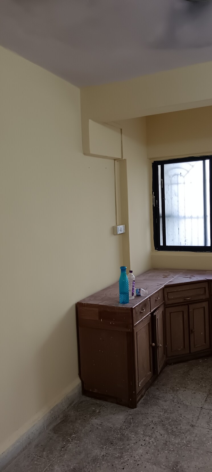 Bedroom, kalyan west 1 Bedroom 560 Sq.Ft. Apartment In Kalyan West Thane 9533341