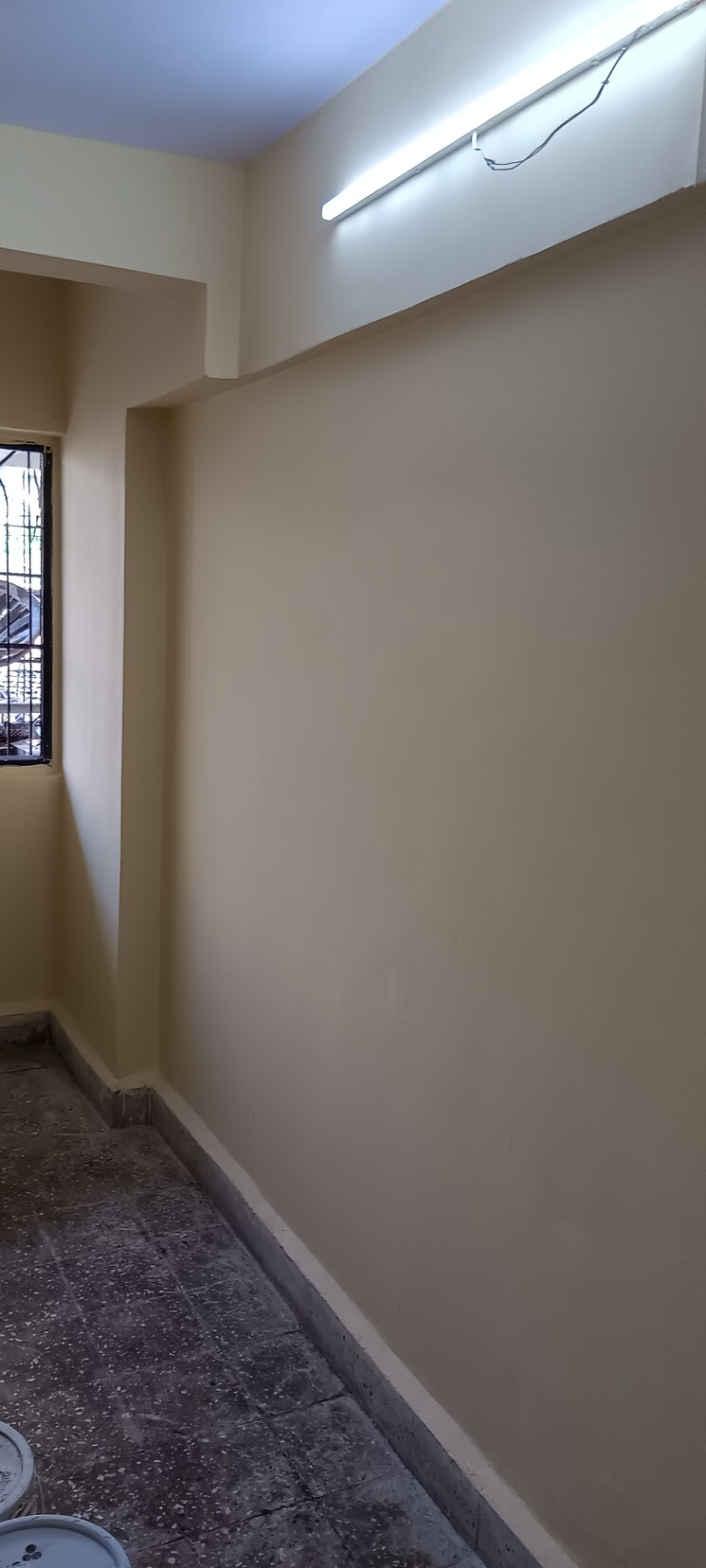 undefined, kalyan west 1 Bedroom 560 Sq.Ft. Apartment In Kalyan West Thane 9533341