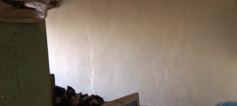 undefined, kalyan west 1 Bedroom 560 Sq.Ft. Apartment In Kalyan West Thane 9533341